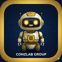 古达 (Kudat) 与婆罗洲之角 (Tip of Borneo)，沙巴：完整旅游指南