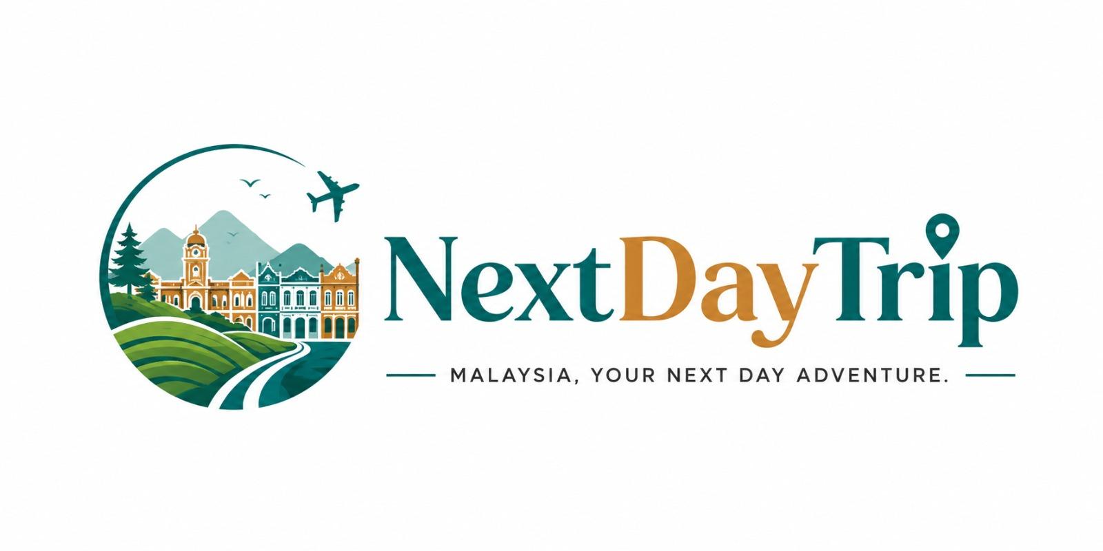 003 Nextdaytrip