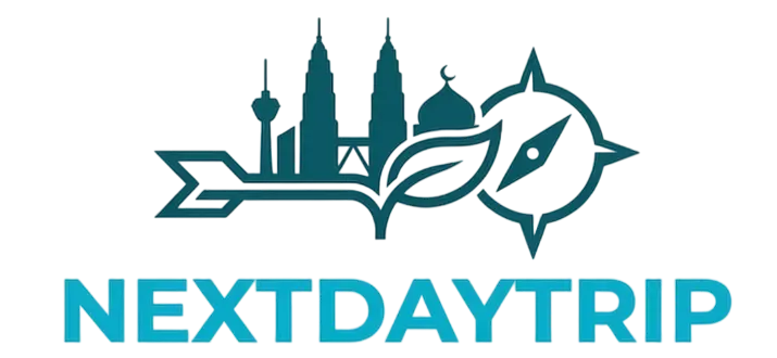 003 Nextdaytrip